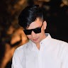 Vishal Raj