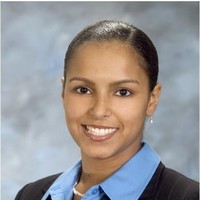 Lucia Escobar