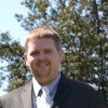 Bret Hughes