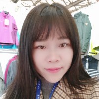 Lily Huang