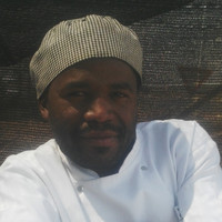 Tshabang Msiya