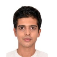 Swayam Bhatia