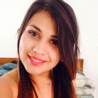 Elly Campos