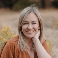 Danya Potgieter