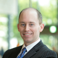 Jason D. Hall