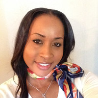 Lawana Winborne, Mba