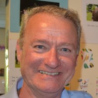 Chris Devaney