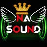 Na Sound