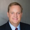 Mark Hoyt
