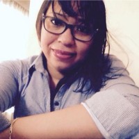 Abigail Echeverria