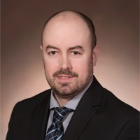 Kenneth Trentowsky, P.Tech