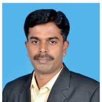 R.Senthil Kumar