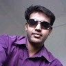 Makarand Shinde