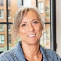 Lisbeth Dahl Andersen