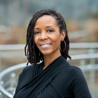 Keisha Green