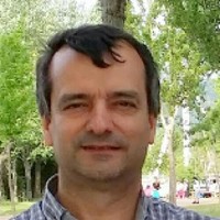 Francisco Trigueiros Cunha