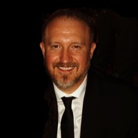 Keith Hill