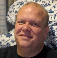 Rob Nielsen