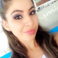 Mariana Selena Alvarez Paz