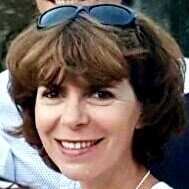 Catherine Royer