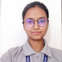 Riya Maurya