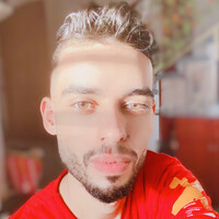 Yazan Fares