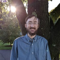 Ethan Cox