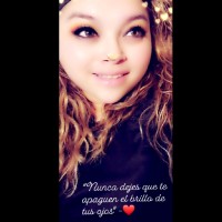 Mireya Paredes