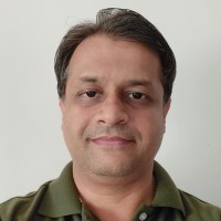 Ravi Bisawa
