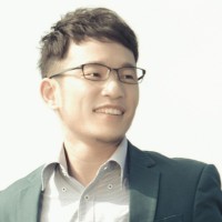 湯寓安