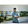 Dinesh Perumal