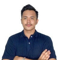 Michael Quijano