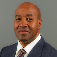 Brian Henton