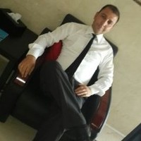 Sultan Baig