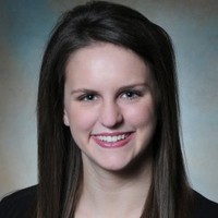 Carly Schlueter, Phr