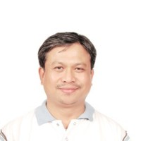 Arnel Solonia