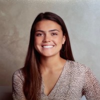Alyssa Pritchard