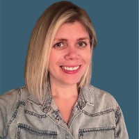 Allison Hughes