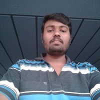 Gnana Prakash