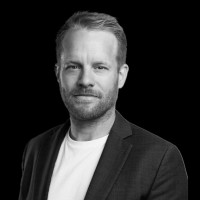David Nilsson