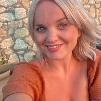 Ani Abbott
