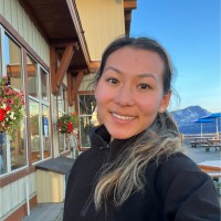 Jessica Chow