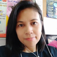 Roselle Canar