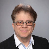 Georg Langer