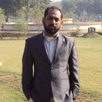 Afzaal Shah