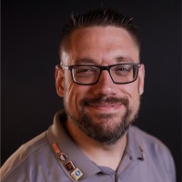 Scott Gabriel