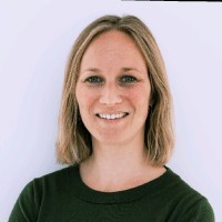Maartje Aalbers