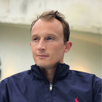 Marco Sartorelli