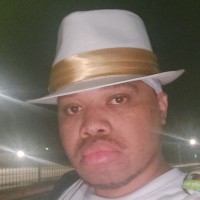 Jeremy Waters