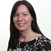 Gill Guest